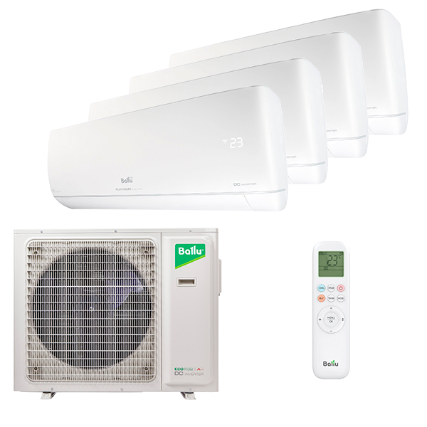 multi-ballu-4-rooms-r32-upgrade.jpg Мульти сплит-система на 4 комнаты Ballu BSUI-FM/in-07HN8/EU x 4 / BA4OI-FM/out-36HN8/EU — изображение 1