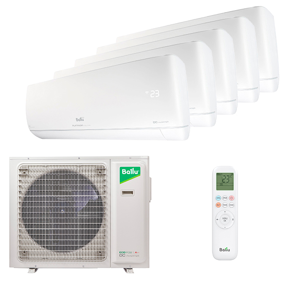 multi-ballu-5-rooms-r32-upgrade.jpg Мульти сплит-система на 5 комнат Ballu BSUI-FM/in-07HN8/EU x 5 / BA5OI-FM/out-42HN8/EU — изображение 1