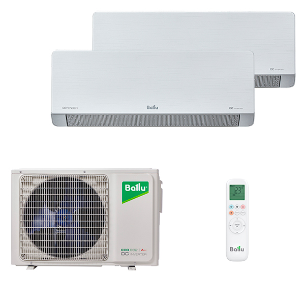 multi-ballu-defender-2rooms_dx4f-dt.jpg Мульти сплит-система на 2 комнаты Ballu BSFI-FM/in-09HN8/EU x 2 / BA2OI-FM/out-18HN8/EU — изображение 1