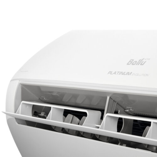 Настенный блок мульти сплит системы Ballu BSUI-FM/in-09HN8/EU — изображение 3