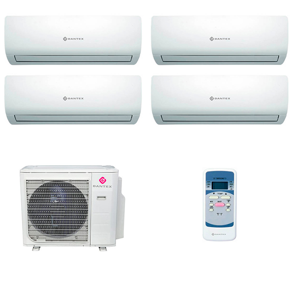 multi-dantex-rk-m-c2n-4-rooms_zdhv-iq.jpg Мульти сплит-система на 4 комнаты Dantex RK-M07C3N x 4 / RK-4M28HM3E-W — изображение 1