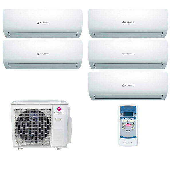 multi-dantex-rk-m-c2n-5-rooms_cplu-j8_vr5p-bd.jpg Мульти сплит-система на 5 комнат Dantex RK-M09C3N x 5 / RK-5M42HM3E-W — изображение 1