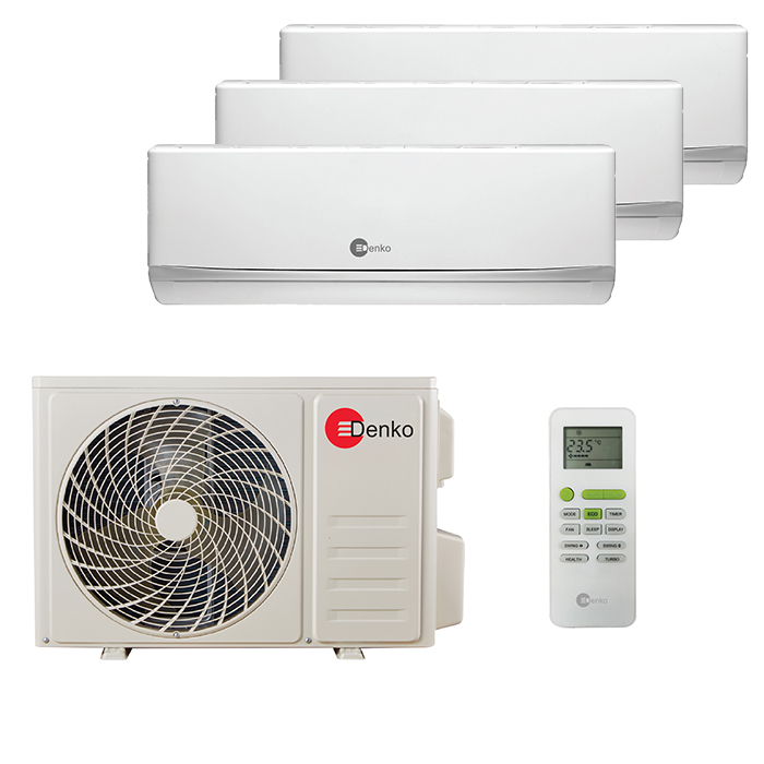 multi-denko-legend-mult-tcl-3-rooms_6ga1-bp.jpg Мульти сплит-система на 3 комнаты Denko MULT-09 x 3 / MULT-30/3 — изображение 1