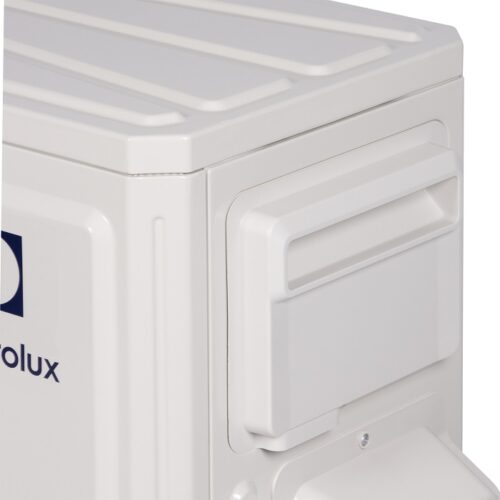 Наружный блок мульти сплит-системы Electrolux EACO/I-42 FMI-5/N8_ERP — изображение 5