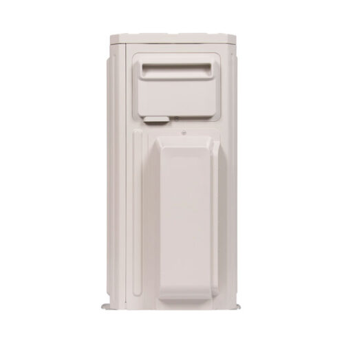 Наружный блок мульти сплит-системы Electrolux EACO/I-42 FMI-5/N8_ERP — изображение 3