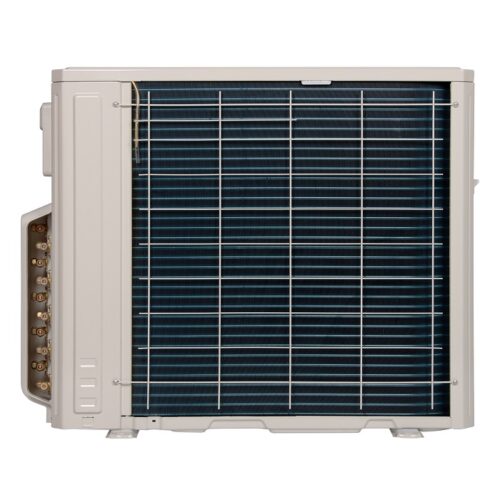 Наружный блок мульти сплит-системы Electrolux EACO/I-42 FMI-5/N8_ERP — изображение 4