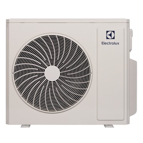 Наружный блок мульти сплит-системы Electrolux EACO/I-42 FMI-5/N8_ERP — изображение 2