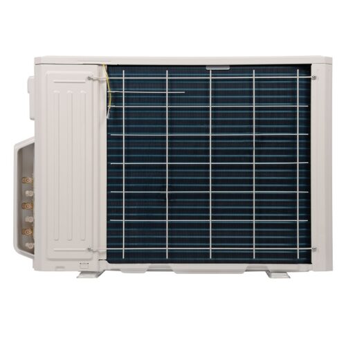 Наружный блок мульти сплит-системы Electrolux EACO/I-24 FMI-3/N8_ERP — изображение 4