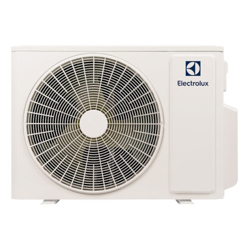 Мульти сплит-система на 4 комнаты Electrolux EACS/I-07HP FMI/N8_ERP_25Y x 4 / EACO/I-28 FMI-4/N8_ERP — изображение 7