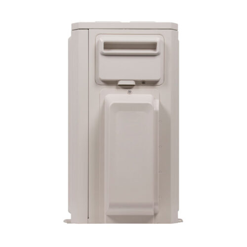 Наружный блок мульти сплит-системы Electrolux EACO/I-28 FMI-4/N8_ERP — изображение 3