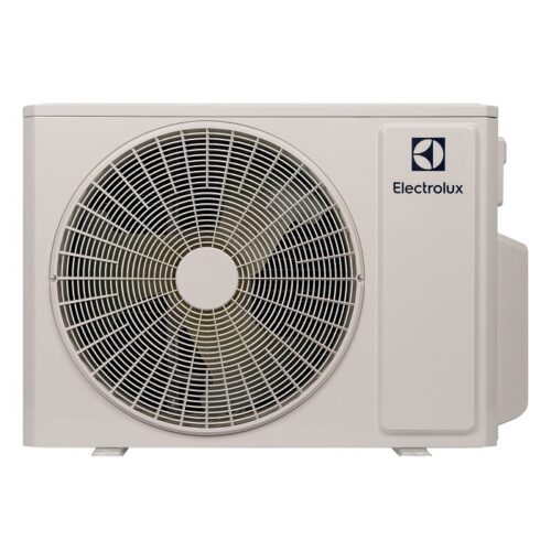 Наружный блок мульти сплит-системы Electrolux EACO/I-28 FMI-4/N8_ERP — изображение 2
