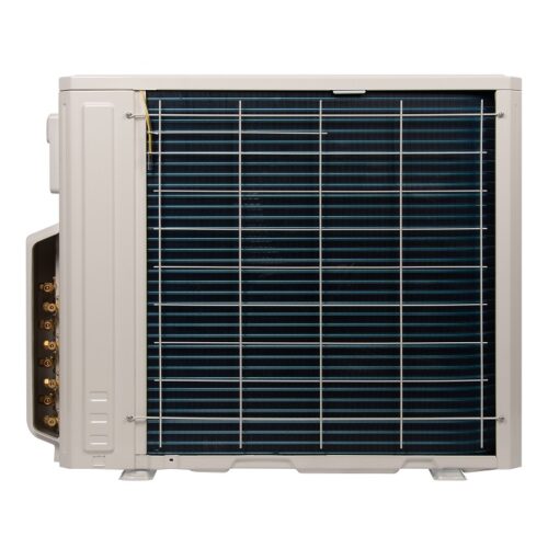 Наружный блок мульти сплит-системы Electrolux EACO/I-36 FMI-4/N8_ERP — изображение 4