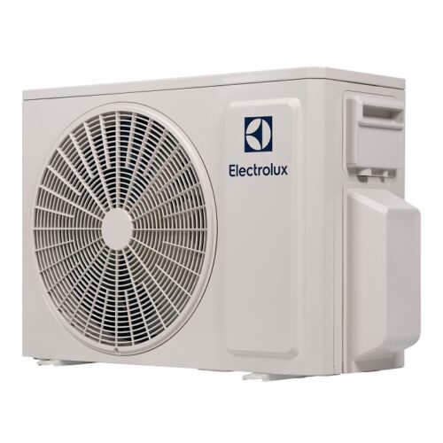 Наружный блок мульти сплит-системы Electrolux EACO/I-18 FMI-2/N8_ERP