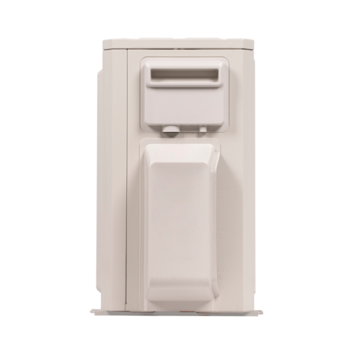 Наружный блок мульти сплит-системы Electrolux EACO/I-14 FMI-2/N8_ERP — изображение 3