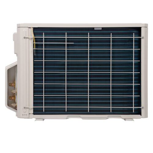Наружный блок мульти сплит-системы Electrolux EACO/I-18 FMI-2/N8_ERP — изображение 4
