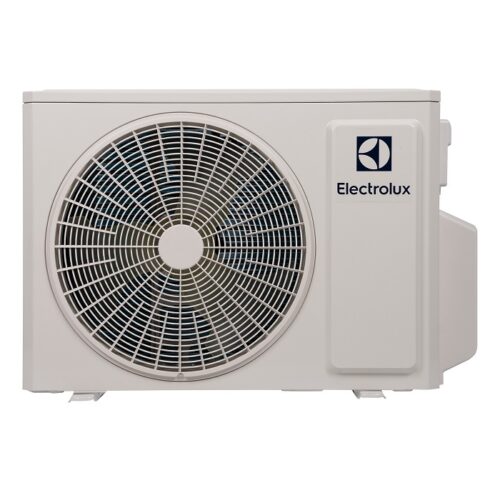 Наружный блок мульти сплит-системы Electrolux EACO/I-14 FMI-2/N8_ERP — изображение 2