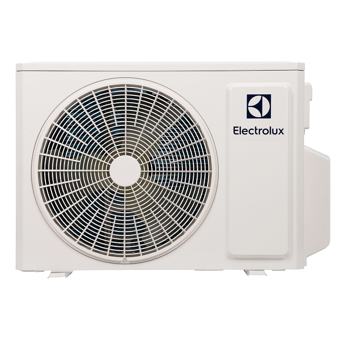 Мульти сплит-система на 2 комнаты Electrolux EACS/I-09HP FMI/N8_ERP_25Y x 2 / EACO/I-18 FMI-2/N8_ERP — изображение 7