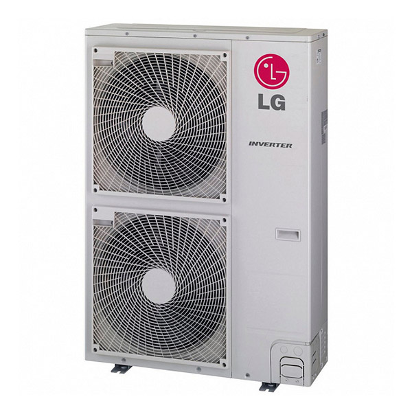 multi-fdx-fm40ah-uo2r0.jpg Наружный блок мульти сплит-системы LG FM40AH.U34 — изображение 1