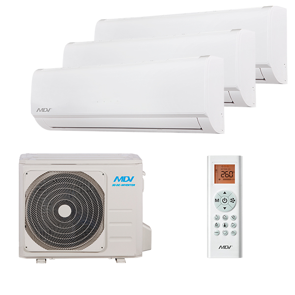 multi-forest-rooms-3.jpg Мульти сплит-система на 3 комнаты MDV MDSAF-07HRDN8 x 3 / MD3O-21HFN8 — изображение 1