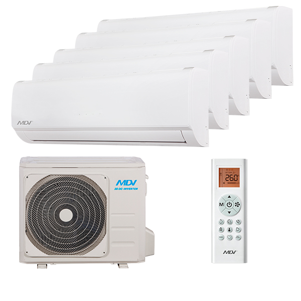 multi-forest-rooms-5_p9c9-q9.jpg Мульти сплит-система на 5 комнат MDV MDSAF-09HRDN8 x 5 / MD5O-42HFN8 — изображение 1