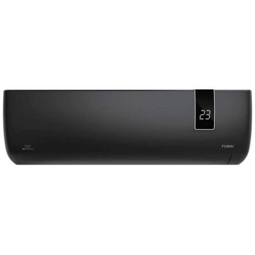 Настенный блок мульти сплит системы Funai RAM-I-BS35HP.W01 — изображение 2