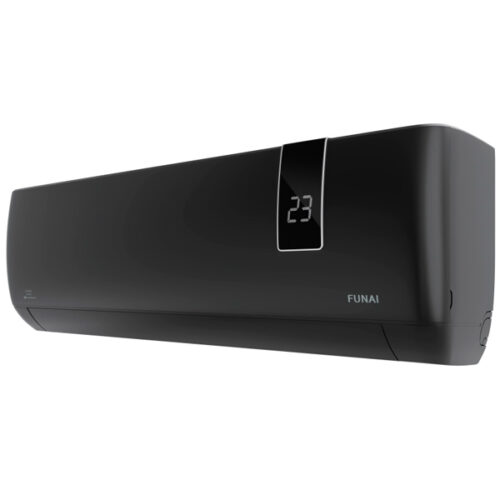 Настенный блок мульти сплит системы Funai RAM-I-BS30HP.W01/S