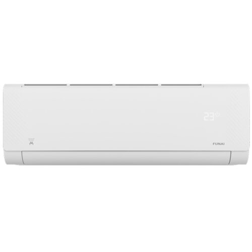 Настенный блок мульти сплит системы Funai RAM-I-SG35HP.W03/S — изображение 2