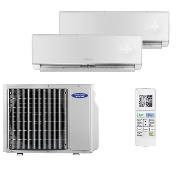 multi-general-2-rooms-mars-r32-01.jpg Мульти сплит-система на 2 комнаты General Climate GC-ME09HR32 x 2 / GU-M2E18H32 — изображение 1