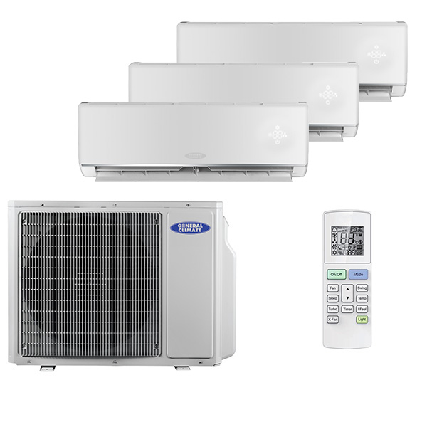 multi-general-3-rooms-mars21-r32.jpg Мульти сплит-система на 3 комнаты General Climate GC-ME07HR32 x 3 / GU-M3E21H32 — изображение 1