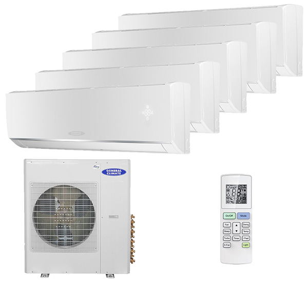 multi-general-5-rooms-mars42_e5ea-uz.jpg Мульти сплит-система на 5 комнат General Climate GC-ME09HRi x 5 / GU-M5E42H1 — изображение 1