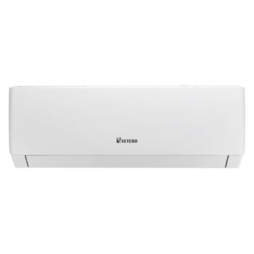 Настенный блок мульти сплит системы Vetero V-S09TAC — изображение 2