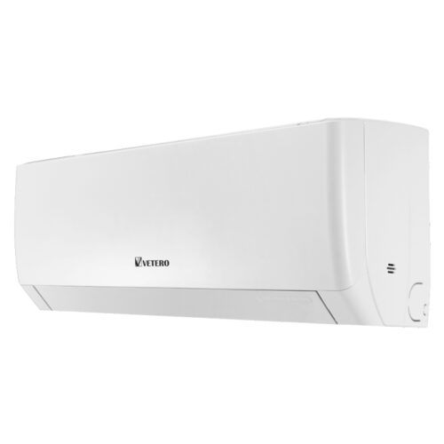 Настенный блок мульти сплит системы Vetero V-S09TAC