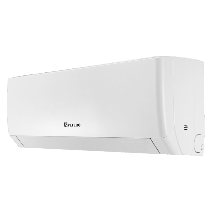 multi-in-vetero-tempo2_nbyy-ke.jpg Настенный блок мульти сплит системы Vetero V-S12TAC — изображение 1