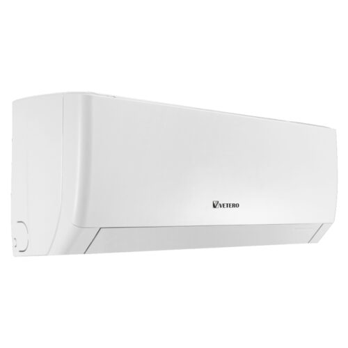 Настенный блок мульти сплит системы Vetero V-S12TAC — изображение 3