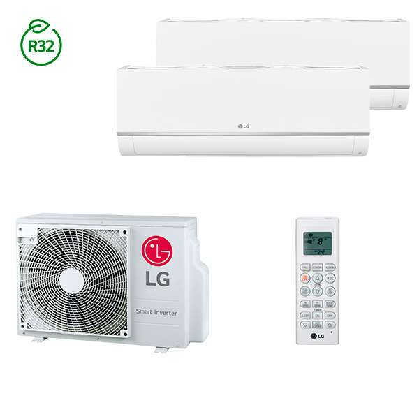 multi-lg-standard-plu-s-2rooms-r32.jpg Мульти сплит-система на 2 комнаты LG MJ05PC x 2 / MU2R15 — изображение 1