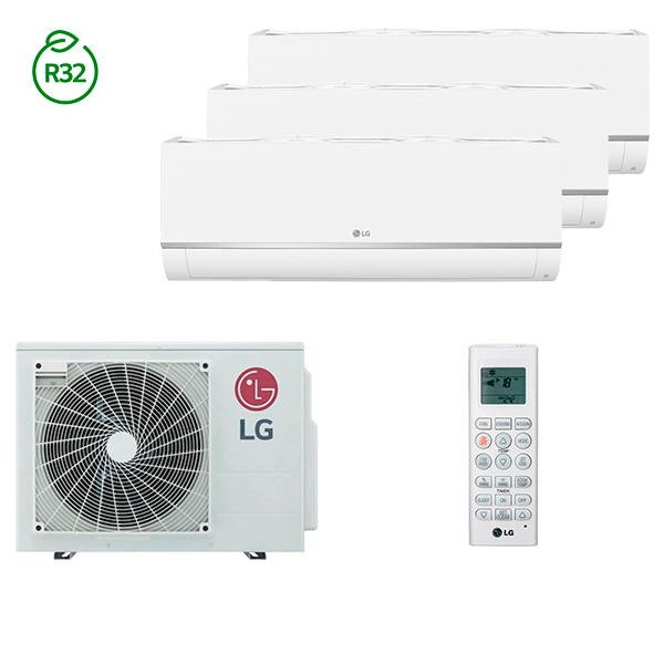 multi-lg-standard-plu-s-3rooms-r32_wo5h-fv.jpg Мульти сплит-система на 3 комнаты LG MJ05PC x 2 + MJ07PC / MU3R19 — изображение 1