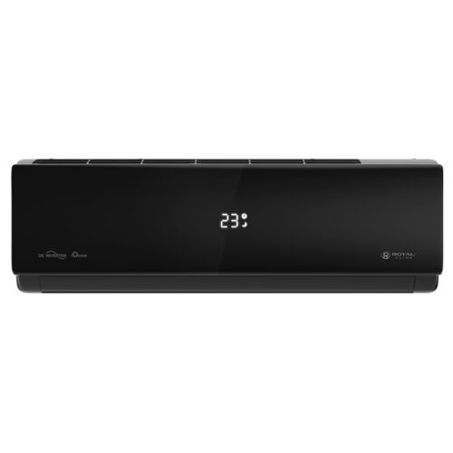 Мульти сплит-система на 4 комнаты Royal Clima RCI-AND09HN x 4 / 4TFM-32HN/OUT — изображение 3