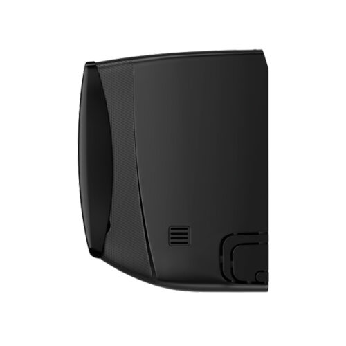 Настенный блок мульти сплит системы Royal Clima RCI-ANF09HN — изображение 3