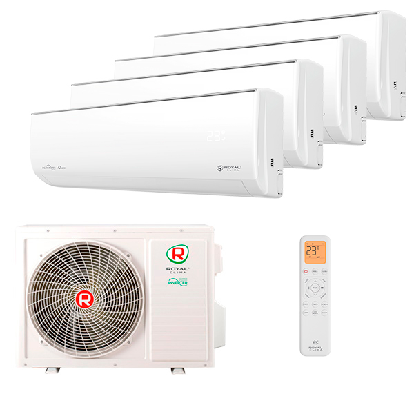 multi-rc-gloria-inv-4-rooms_upgrade24_10ji-fu.jpg Мульти сплит-система на 4 комнаты Royal Clima RCI-GLD09HN x 4 / 4TFM-32HN/OUT — изображение 1