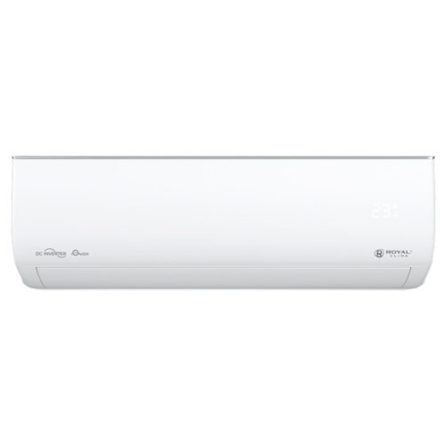 Настенный блок мульти сплит системы Royal Clima RCI-GLF12HN — изображение 2