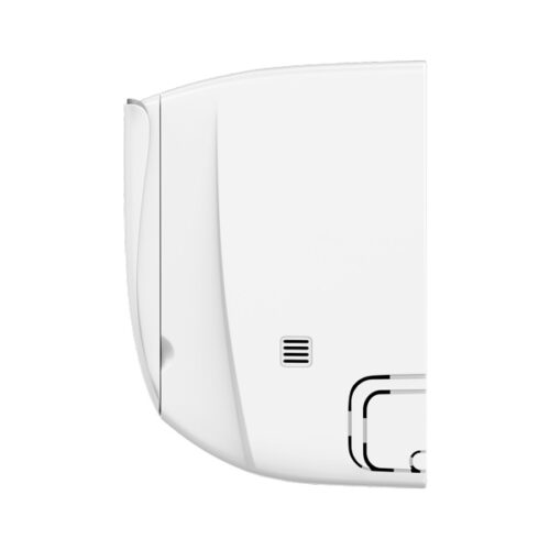 Настенный блок мульти сплит системы Royal Clima RCI-GLF12HN — изображение 3