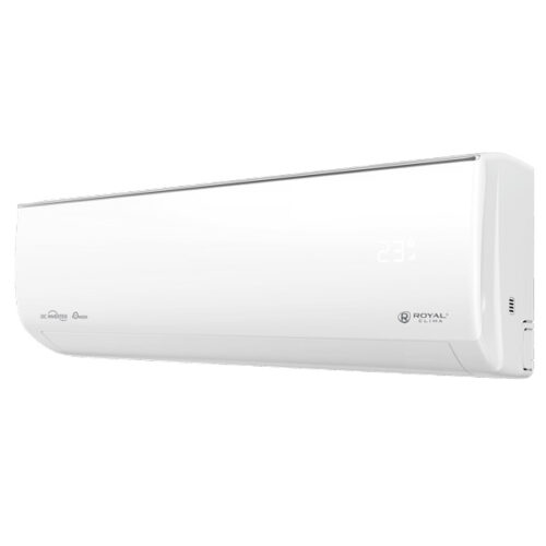 Мульти сплит-система на 3 комнаты Royal Clima RCI-GLD09HN x 3 / 3TFM-25HN/OUT — изображение 2
