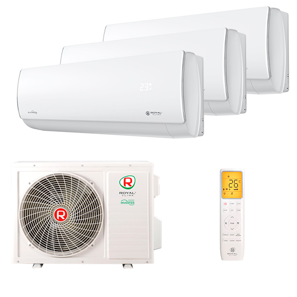 multi-rc-perfetto-inv-3-rooms_upgrade24_hpc3-xk.jpg Мульти сплит-система на 3 комнаты Royal Clima RCI-PFF09HN + RCI-PFF12HN x 2 / 3TFM-25HN/OUT — изображение 1