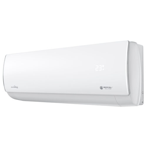 Настенный блок мульти сплит системы Royal Clima RCI-PFF09HN