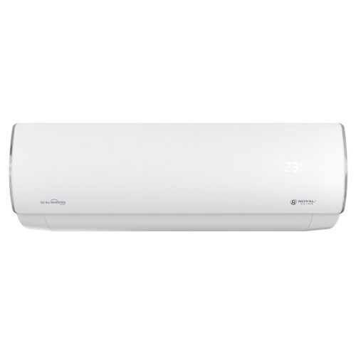 Настенный блок мульти сплит системы Royal Clima RCI-PFF09HN — изображение 2