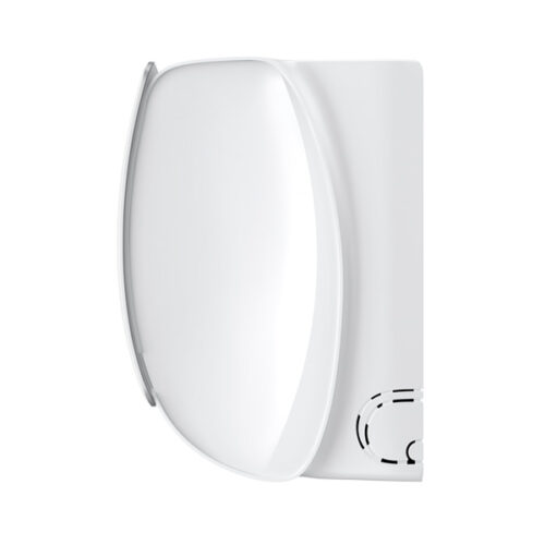 Настенный блок мульти сплит системы Royal Clima RCI-PFF09HN — изображение 3