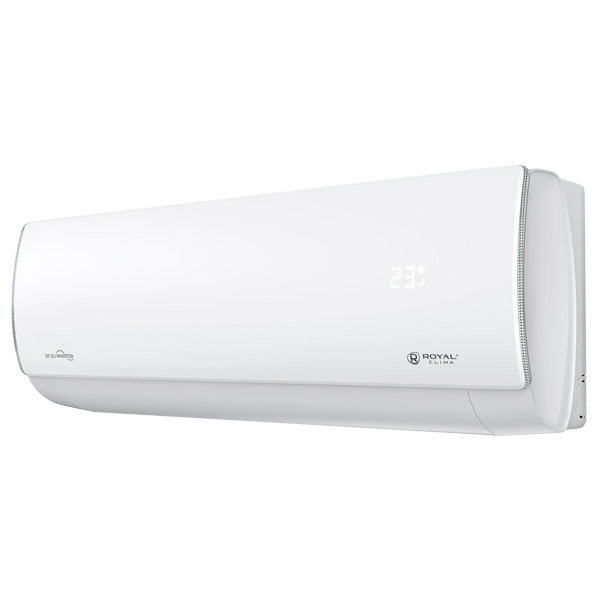 multi-rc-perfetto-inv_5bcj-1z.jpg Настенный блок мульти сплит системы Royal Clima RCI-PFF12HN — изображение 1