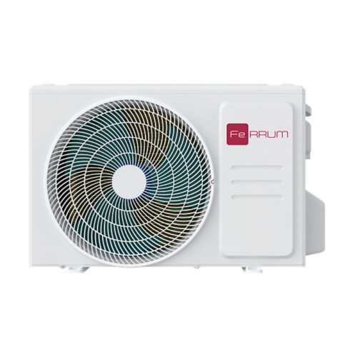 Наружный блок мульти сплит-системы Ferrum iFOS14FM1A