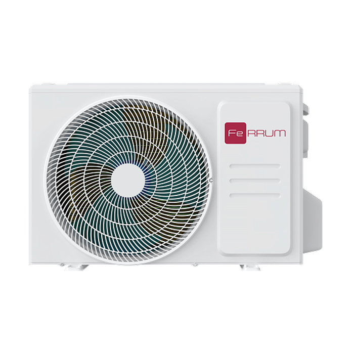 multi-split-sistemy-full-dc-out_srra-c7_n6n0-5z.jpg Наружный блок мульти сплит-системы Ferrum iFOS24FM1A — изображение 1