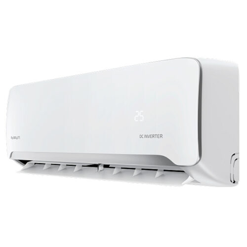 Настенный блок мульти сплит-системы Ferrum iFIS12F3C — изображение 2